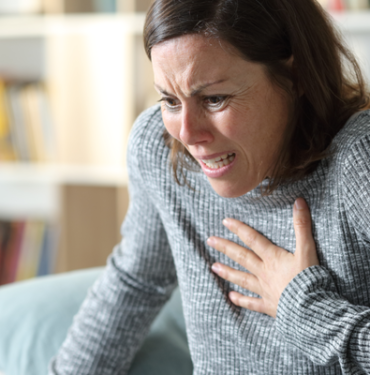 uzmani-uyardi!-onlem-alinmazsa-siddetli-kalp-krizlerine-neden-olabiliyor