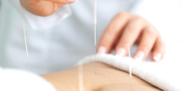 akupunktur-ile-zayiflanir-mi?-akupunktur-ile-nasil-kilo-verilir,-metabolizmayi-hizlandirir-mi?