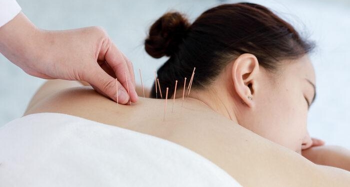 akupunktur-ile-sigara-birakilir-mi,-akupunktur-ile-sigara-birakma-yontemi-nedir?-akupunktur-ile-sigara-birakma-tedavisi-nasil-yapilir?