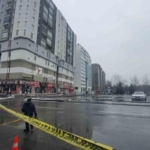 kayseri’de-buyuk-deprem-panigi