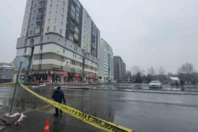kayseri’de-buyuk-deprem-panigi