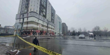 kayseri’de-buyuk-deprem-panigi