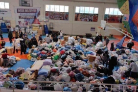 bursa’da-yardim-seferberligi