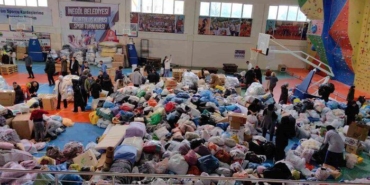 bursa’da-yardim-seferberligi