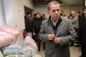 dursun-ozbek:-bu-yaralari-sarmak-icin-galatasaray-olarak-elimizden-geleni-yapacagiz
