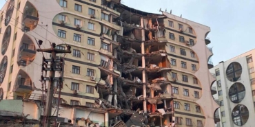 6-subat-kahramanmaras-depremi-son-durum-(olu,-yarali-ve-yikilan-bina-sayisi)-kandilli,-afad-son-depremler!