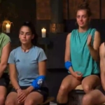 survivor-bu-aksam-var-mi,-yok-mu?-bugun-survivor-neden-yok?-6-subat-2023-survivor-yeni-bolum-ne-zaman-yayinlanacak?