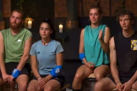 survivor-bu-aksam-var-mi,-yok-mu?-bugun-survivor-neden-yok?-6-subat-2023-survivor-yeni-bolum-ne-zaman-yayinlanacak?