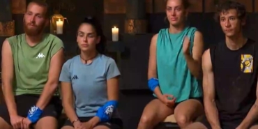 survivor-bu-aksam-var-mi,-yok-mu?-bugun-survivor-neden-yok?-6-subat-2023-survivor-yeni-bolum-ne-zaman-yayinlanacak?