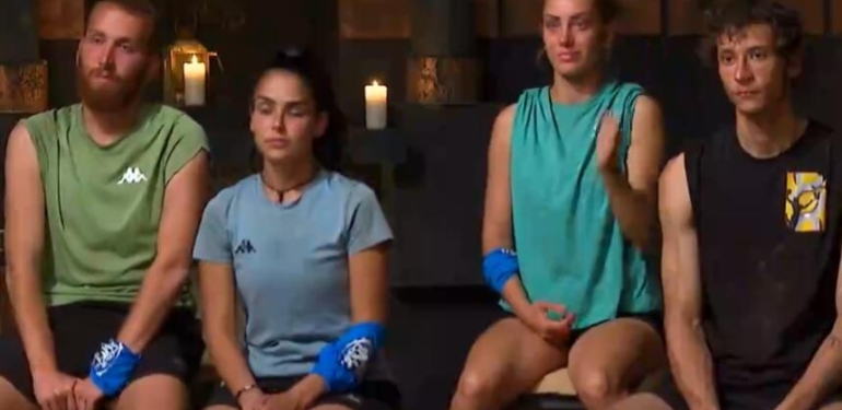 Survivor bu akşam var mı, yok mu? Bugün Survivor neden yok? 6 Şubat 2023 Survivor yeni bölüm ne zaman yayınlanacak?