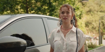 bir-kucuk-gun-isigi-bugun-var-mi?-6-subat-2023-bir-kucuk-gun-isigi-neden-yok?-bir-kucuk-gun-isigi-yeni-bolum-ne-zaman?