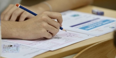 yks-basvurulari-ne-zaman,-ertelenecek-mi?-(2023-osym-yks-basvuru-tarihleri)