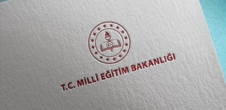 MEB’den duyurdu: 7-12 Şubat tarihli tüm e-Sınavlar ertelendi