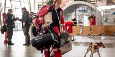 thy-ve-pegasus’tan-deprem-bolgesine-ucus-karari