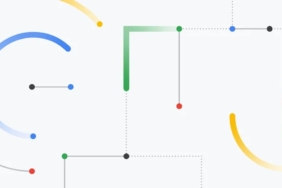 google’dan-chatgpt’ye-rakip-sohbet-robotu-bard:-bard-nedir?-bard-ve-chatgpt-arasindaki-farklar-nelerdir?