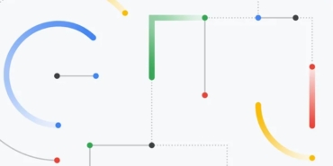 google’dan-chatgpt’ye-rakip-sohbet-robotu-bard:-bard-nedir?-bard-ve-chatgpt-arasindaki-farklar-nelerdir?