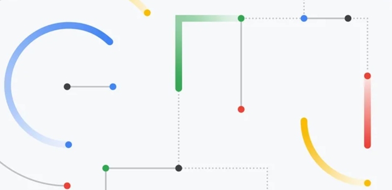 Google’dan ChatGPT’ye rakip sohbet robotu Bard: Bard nedir? Bard ve ChatGPT arasındaki farklar nelerdir?