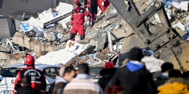 ticaret-bakanligi’ndan-deprem-firsatcilarina-takip:-en-agir-ceza-verilecek