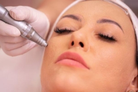 akupunktur-kalemi-nedir,-ne-ise-yarar?-akupunktur-kalemi-nasil-kullanilir,-lazer-akupunktur-kalemi-nedir?