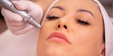 akupunktur-kalemi-nedir,-ne-ise-yarar?-akupunktur-kalemi-nasil-kullanilir,-lazer-akupunktur-kalemi-nedir?