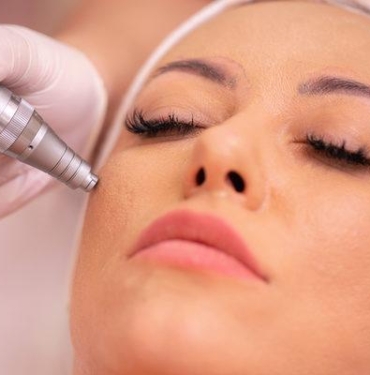 akupunktur-kalemi-nedir,-ne-ise-yarar?-akupunktur-kalemi-nasil-kullanilir,-lazer-akupunktur-kalemi-nedir?