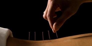 cinsel-saglik-icin-akupunktur-nasil-kullanilir,-cinsel-tedavi-nasil-yapilir?-akupunktur-cinsel-sagliga-iyi-gelir-mi,-cinsel-akupunktur-noktalari-nelerdir?