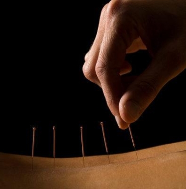 cinsel-saglik-icin-akupunktur-nasil-kullanilir,-cinsel-tedavi-nasil-yapilir?-akupunktur-cinsel-sagliga-iyi-gelir-mi,-cinsel-akupunktur-noktalari-nelerdir?