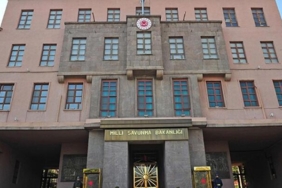 msb:-kislalarimiz-milletimizin-hizmetindedir
