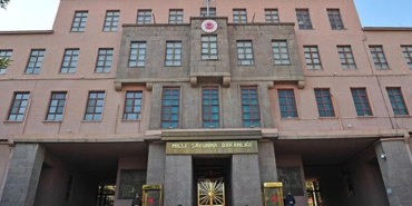 msb:-kislalarimiz-milletimizin-hizmetindedir