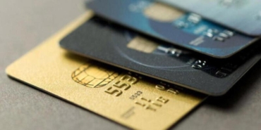 bddk'dan-aciklama-geldi:-deprem-bolgelerinde-kredi-karti-taksitlendirme-sureleri-bir-kata-kadar-artirilacak