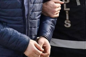 sosyal-medya-uzerinden-provokatif-paylasimlara-7-gozalti!