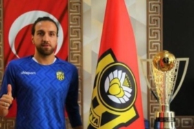 ahmet-eyup-turkaslan-kimdir,-oldu-mu?-malatyaspor'un-kalecisi-ahmet-eyup-turkaslan-yasiyor-mu?