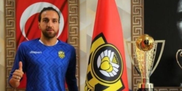 ahmet-eyup-turkaslan-kimdir,-oldu-mu?-malatyaspor'un-kalecisi-ahmet-eyup-turkaslan-yasiyor-mu?