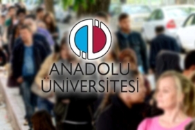 aof-kayit-yenileme-ne-zaman,-butunleme-sinavlari-ertelendi-mi?-(aof-bahar-donemi-kayit-yenileme-tarihleri)