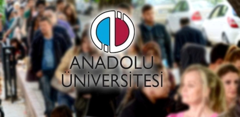 AÖF kayıt yenileme ne zaman, bütünleme sınavları ertelendi mi? (AÖF bahar dönemi kayıt yenileme tarihleri)