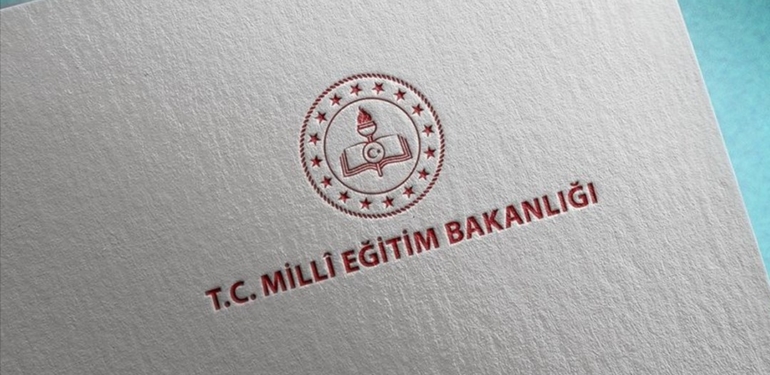 BİLSEM sınavlarıyla ilgili açıklama: Sınavlar ve öğretmen atama başvuruları ertelendi