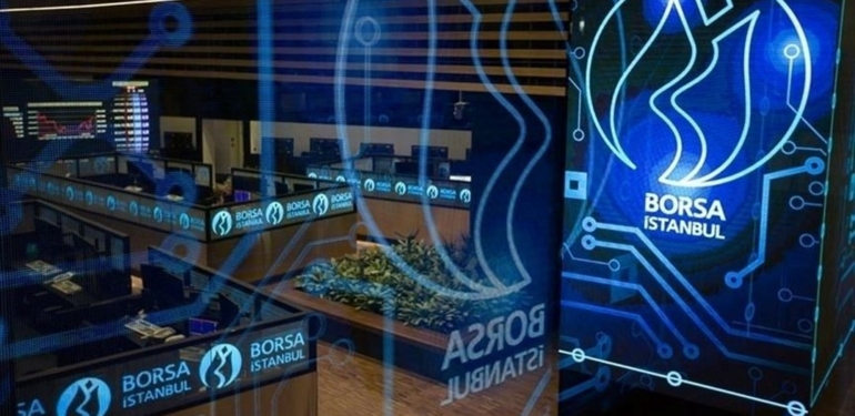 Borsa İstanbul kapandı mı, kaç gün kapalı, ne zaman açılacak? (Borsada son durum)