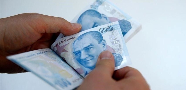 Deprem destek ödemesi ne zaman, ne kadar yapılacak? Cumhurbaşkanı Erdoğan açıkladı