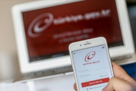 depremzedelere-yardim-icin-e-devlet’te-iki-yeni-hizmet