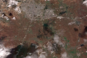 kahramanmaras-merkezli-depremlerden-yeni-uydu-goruntuleri-paylasildi