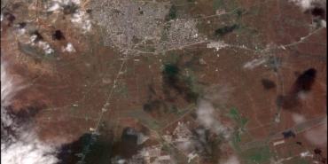 kahramanmaras-merkezli-depremlerden-yeni-uydu-goruntuleri-paylasildi