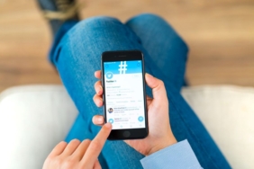 twitter-coktu-mu?-tiktok-ve-twitter-neden-acilmiyor?-erisim-sorununun-nedeniyle-ilgili-arastirmalar-suruyor