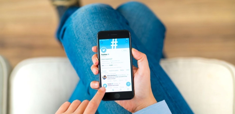 Twitter çöktü mü? TikTok ve Twitter neden açılmıyor? Erişim sorununun nedeniyle ilgili araştırmalar sürüyor