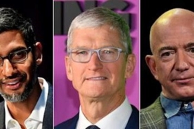 apple,-amazon-ve-google-turkiye’ye-yapacaklari-yardimlari-acikladi