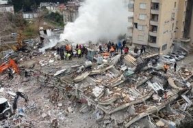 haarp-teknolojisi-nedir?-haarp-projesiyle-ilgili-iddialar