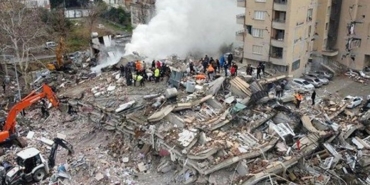 haarp-teknolojisi-nedir?-haarp-projesiyle-ilgili-iddialar