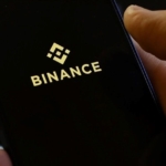 binance-100-dolarlik-bnb-bagis-yardimi-nasil-alinir?-deprem-bolgesindeki-kullanicilara-100-dolar-verilecek