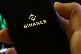 binance-100-dolarlik-bnb-bagis-yardimi-nasil-alinir?-deprem-bolgesindeki-kullanicilara-100-dolar-verilecek