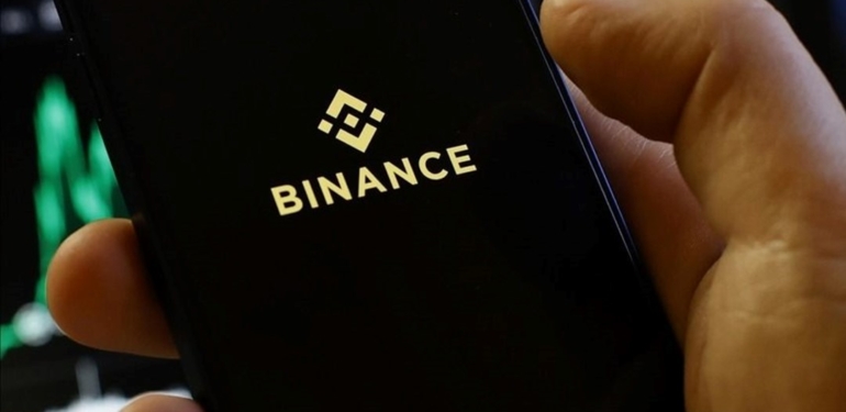 Binance 100 dolarlık BNB bağış yardımı nasıl alınır? Deprem bölgesindeki kullanıcılara 100 dolar verilecek