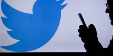 twitter-coktu-mu?-8-subat-twitter’a-neden-girilmiyor,-ne-zaman-duzelecek?-erisim-sorunu-yasaniyor!